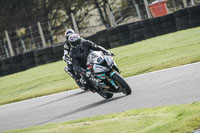 cadwell-no-limits-trackday;cadwell-park;cadwell-park-photographs;cadwell-trackday-photographs;enduro-digital-images;event-digital-images;eventdigitalimages;no-limits-trackdays;peter-wileman-photography;racing-digital-images;snetterton;snetterton-no-limits-trackday;snetterton-photographs;snetterton-trackday-photographs;trackday-digital-images;trackday-photos